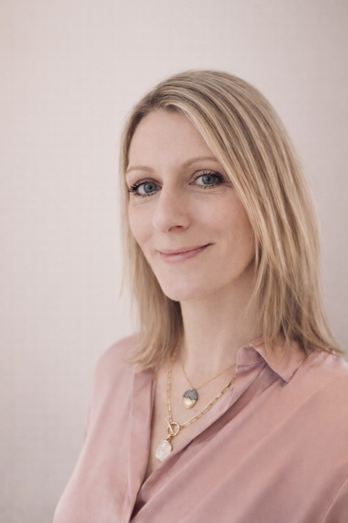 Praticienne bien-être à Senlis accompagnement émotionnel et corporel