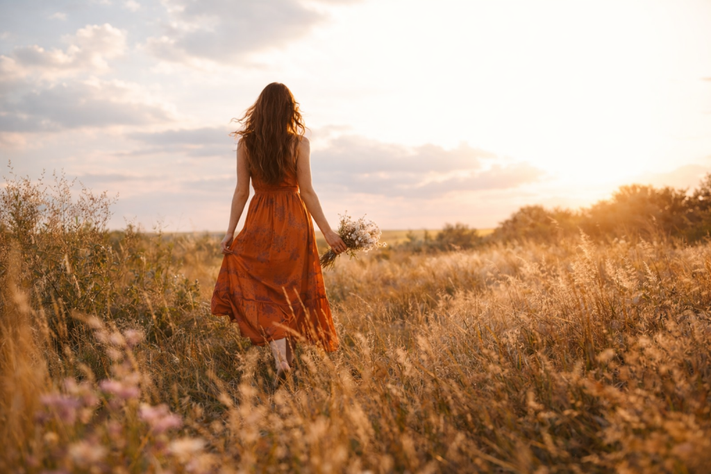 prestations bien-être à Senlis accompagnement personnalisé