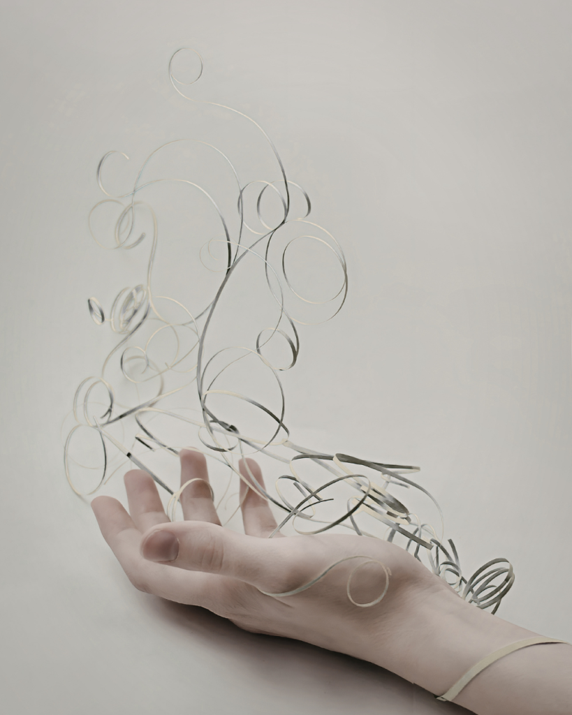 séances bien-être à senlis libération